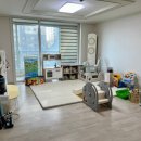 신방한라동백@ 2 이미지