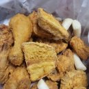 화순통닭 | [화순배달맛집] 오빠통닭 화순점 내돈내산 후기 : 겉바속촉의 정석