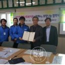 덕천1동 주민센터 이미지