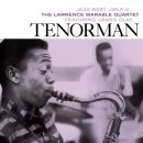 BLUE NOTE
