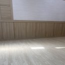 비산로-10 이미지