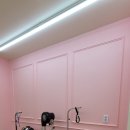 멍멍이발소 네이버블로그