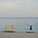 위크엔더스 이미지