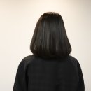 회기살롱
