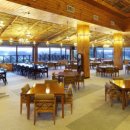 설악당구장 이미지