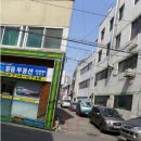 용산-109 이미지