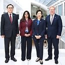 동반자 이미지