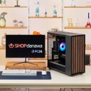 여우피씨 이미지