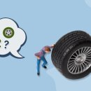 내포현대자동차공업사 이미지