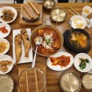 청해원(주) 이미지