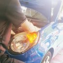 여시카센타 이미지