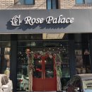 로즈 팰리스(Rose Palace)
