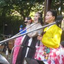 동안구청-2 이미지