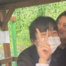 김무삼 이미지