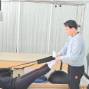 올바른핏 PT&필라테스 하남 미사점 이미지