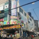 (주)나이스토탈 이미지