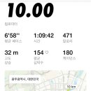 임방울대로825번길1 이미지