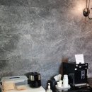 산토리니모텔 이미지