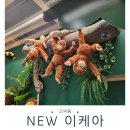 강동 | 서울 이케아 고덕 강동점 솔직후기