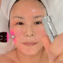 대치호스릴-2 | 강남 피부관리 미더베스트 대치, 연예인들이 몰래 다니는 이유 (셀럽 시크릿 케어 후기)