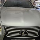 영 Motors 이미지