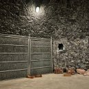 현대불한증막사우나 이미지