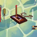 ASSEMBLE PC 이미지