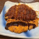 블랙루스터커피 | 주짓수 아시안 오픈 시합 후기