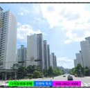 팰리스카운티 이미지