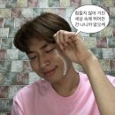 칠곡우리약국 | 새해는 무슨 새해야 그냥 살아가는 거지