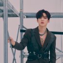 하이킥 태권도장 이미지