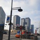 다남빌딩 이미지