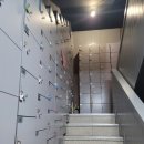 쓰리짐 휘트니스 이미지