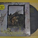 HEAVEN DOG 이미지