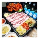 부일로469번길 이미지