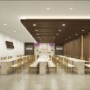 더펠리스 이미지