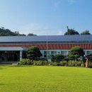 군산전통된장