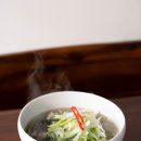 계마님