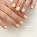 하온 | 제천 청전동네일 하온네일 젤네일 후기｜미백 수분케어까지 되는 제천네일추천