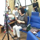 잠언의료기 화정점 이미지