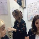 더엔비헤어 이미지