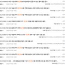한림구조엔지니어링