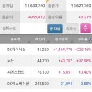 씨에스헬스케어 이미지