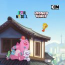 트위티 카카오 검색결과