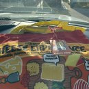 미국 텍사스 오스틴 트레이더 조 (Trader Joe's)마트_쇼핑리스트_살거추천_후기