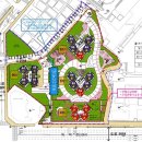 신동아스크린골프 이미지