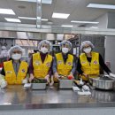 일광노인복지관 이미지