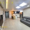 강정동-6 이미지