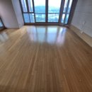 용산-현장-310 이미지