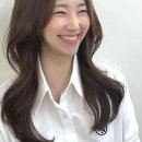 하이디상점 | 울산삼산미용실 선택 가이드: 경험으로 본 하이디헤어 울산삼산점 후기